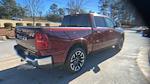 2025 Ram 1500 Crew Cab 4WD Pickup for sale #R108107 - photo 6