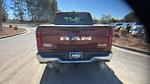 2025 Ram 1500 Crew Cab 4WD Pickup for sale #R108107 - photo 7