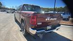 2025 Ram 1500 Crew Cab 4WD Pickup for sale #R108107 - photo 2