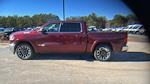 2025 Ram 1500 Crew Cab 4WD Pickup for sale #R108107 - photo 8