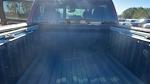2025 Ram 1500 Crew Cab 4WD Pickup for sale #R108107 - photo 9