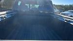 2025 Ram 1500 Crew Cab 4WD Pickup for sale #R108108 - photo 10