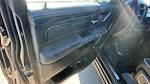 2025 Ram 1500 Crew Cab 4WD Pickup for sale #R108108 - photo 11