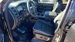 2025 Ram 1500 Crew Cab 4WD Pickup for sale #R108108 - photo 12