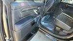 2025 Ram 1500 Crew Cab 4WD Pickup for sale #R108108 - photo 14