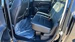 2025 Ram 1500 Crew Cab 4WD Pickup for sale #R108108 - photo 15
