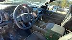 2025 Ram 1500 Crew Cab 4WD Pickup for sale #R108108 - photo 16