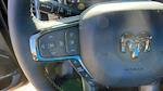 2025 Ram 1500 Crew Cab 4WD Pickup for sale #R108108 - photo 18