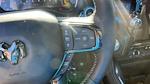 2025 Ram 1500 Crew Cab 4WD Pickup for sale #R108108 - photo 19