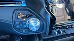 2025 Ram 1500 Crew Cab 4WD Pickup for sale #R108108 - photo 21