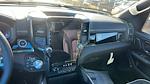2025 Ram 1500 Crew Cab 4WD Pickup for sale #R108108 - photo 22