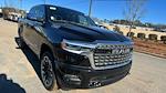 2025 Ram 1500 Crew Cab 4WD Pickup for sale #R108108 - photo 4