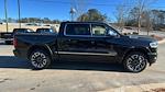 2025 Ram 1500 Crew Cab 4WD Pickup for sale #R108108 - photo 5