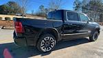 2025 Ram 1500 Crew Cab 4WD Pickup for sale #R108108 - photo 6