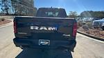 2025 Ram 1500 Crew Cab 4WD Pickup for sale #R108108 - photo 7