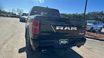 2025 Ram 1500 Crew Cab 4WD Pickup for sale #R108108 - photo 2