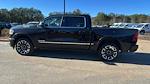 2025 Ram 1500 Crew Cab 4WD Pickup for sale #R108108 - photo 8