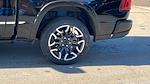 2025 Ram 1500 Crew Cab 4WD Pickup for sale #R108108 - photo 9
