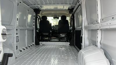 2025 Ram ProMaster 2500 Standard Roof FWD Empty Cargo Van for sale #R108115 - photo 2