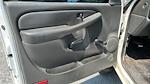 2007 Chevrolet Silverado 3500 Crew Cab 4x2 Cab Chassis for sale #R108118A - photo 10