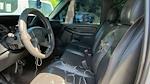 2007 Chevrolet Silverado 3500 Crew Cab 4x2 Cab Chassis for sale #R108118A - photo 11