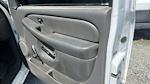 2007 Chevrolet Silverado 3500 Crew Cab 4x2 Cab Chassis for sale #R108118A - photo 12