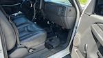 2007 Chevrolet Silverado 3500 Crew Cab 4x2 Cab Chassis for sale #R108118A - photo 13