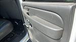 2007 Chevrolet Silverado 3500 Crew Cab 4x2 Cab Chassis for sale #R108118A - photo 14