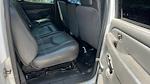 2007 Chevrolet Silverado 3500 Crew Cab 4x2 Cab Chassis for sale #R108118A - photo 15