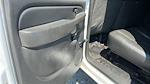 2007 Chevrolet Silverado 3500 Crew Cab 4x2 Cab Chassis for sale #R108118A - photo 16