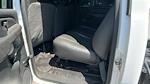 2007 Chevrolet Silverado 3500 Crew Cab 4x2 Cab Chassis for sale #R108118A - photo 17