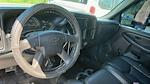 2007 Chevrolet Silverado 3500 Crew Cab 4x2 Cab Chassis for sale #R108118A - photo 18