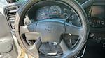2007 Chevrolet Silverado 3500 Crew Cab 4x2 Cab Chassis for sale #R108118A - photo 19