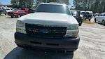 2007 Chevrolet Silverado 3500 Crew Cab 4x2 Cab Chassis for sale #R108118A - photo 3