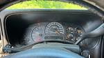 2007 Chevrolet Silverado 3500 Crew Cab 4x2 Cab Chassis for sale #R108118A - photo 20