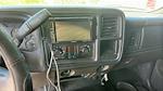 2007 Chevrolet Silverado 3500 Crew Cab 4x2 Cab Chassis for sale #R108118A - photo 21
