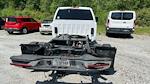 2007 Chevrolet Silverado 3500 Crew Cab 4x2 Cab Chassis for sale #R108118A - photo 7