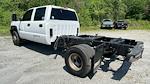 2007 Chevrolet Silverado 3500 Crew Cab 4x2 Cab Chassis for sale #R108118A - photo 2