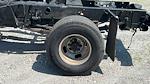 2007 Chevrolet Silverado 3500 Crew Cab 4x2 Cab Chassis for sale #R108118A - photo 9