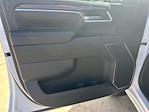 2025 Chevrolet Silverado 2500 Crew Cab 4WD Pickup for sale #R108128A - photo 10
