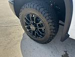 2025 Chevrolet Silverado 2500 Crew Cab 4WD Pickup for sale #R108128A - photo 11