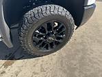 2025 Chevrolet Silverado 2500 Crew Cab 4WD Pickup for sale #R108128A - photo 12