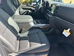 2025 Chevrolet Silverado 2500 Crew Cab 4WD Pickup for sale #R108128A - photo 13