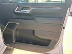 2025 Chevrolet Silverado 2500 Crew Cab 4WD Pickup for sale #R108128A - photo 14