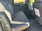 2025 Chevrolet Silverado 2500 Crew Cab 4WD Pickup for sale #R108128A - photo 15
