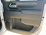 2025 Chevrolet Silverado 2500 Crew Cab 4WD Pickup for sale #R108128A - photo 16