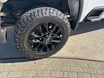 2025 Chevrolet Silverado 2500 Crew Cab 4WD Pickup for sale #R108128A - photo 17