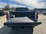 2025 Chevrolet Silverado 2500 Crew Cab 4WD Pickup for sale #R108128A - photo 18