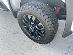 2025 Chevrolet Silverado 2500 Crew Cab 4WD Pickup for sale #R108128A - photo 19