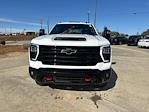 2025 Chevrolet Silverado 2500 Crew Cab 4WD Pickup for sale #R108128A - photo 3